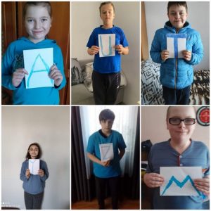 Światowy Dzień Świadomości Autyzmu – 2 kwietnia