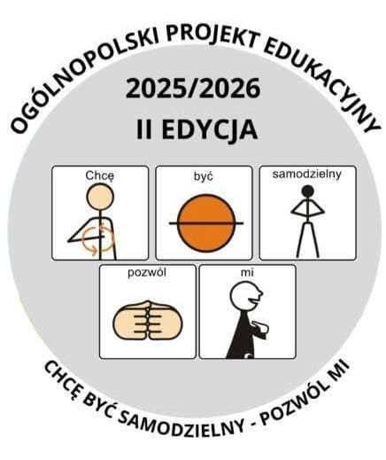 Realizacja zajęć z modułu II- KULINARIA „Jestem kucharzem” w klasach Szkoły Przysposabiającej do Pracy.
