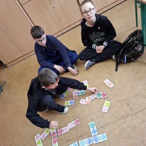 Innowacja pedagogiczna „Zabawa w czytanie” – dzienniczki czytelniczki. Innowacja pedagogiczna „Zabawa w czytanie” – dzienniczki czytelniczki.