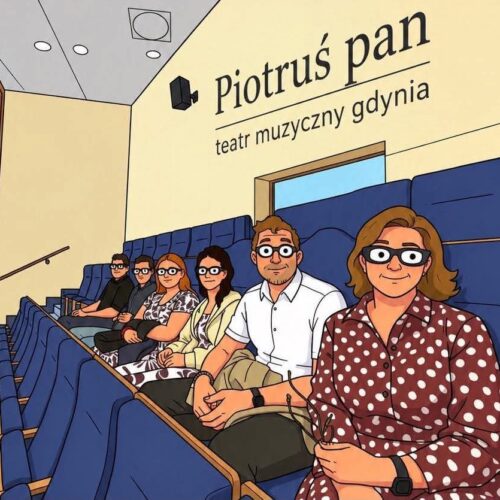 2a BS na wycieczce w Gdańsku i Gdyni. 2a BS na wycieczce w Gdańsku i Gdyni.