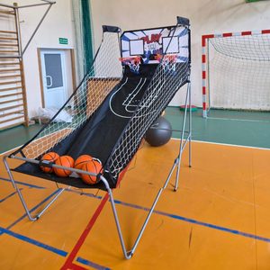 „Zbieraj baterie i telefony” – SOSW NAGRODZONE „Zbieraj baterie i telefony” – SOSW NAGRODZONE